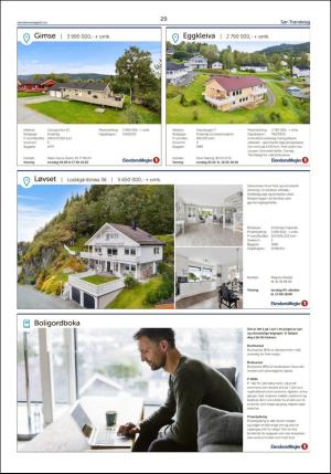 adresseavisen_bilag-20180929_000_00_00_029.pdf