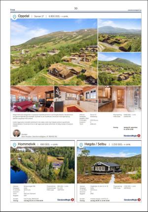 adresseavisen_bilag-20180929_000_00_00_030.pdf