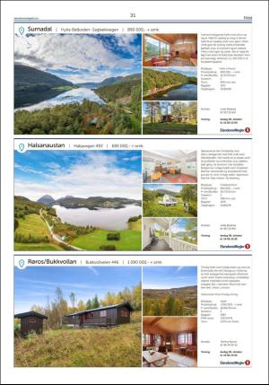 adresseavisen_bilag-20180929_000_00_00_031.pdf