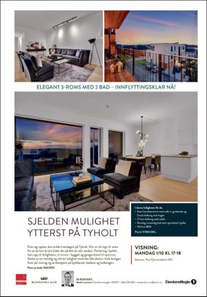 adresseavisen_bilag-20180929_000_00_00_032.pdf