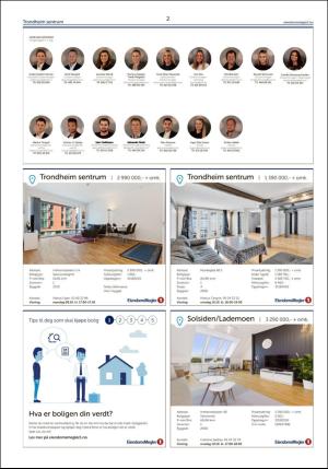 adresseavisen_bilag-20181006_000_00_00_002.pdf