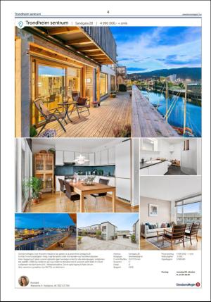 adresseavisen_bilag-20181006_000_00_00_004.pdf