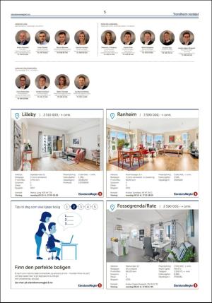 adresseavisen_bilag-20181006_000_00_00_005.pdf