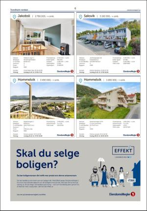 adresseavisen_bilag-20181006_000_00_00_006.pdf