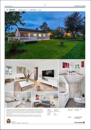 adresseavisen_bilag-20181006_000_00_00_007.pdf