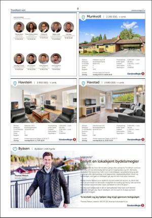 adresseavisen_bilag-20181006_000_00_00_008.pdf