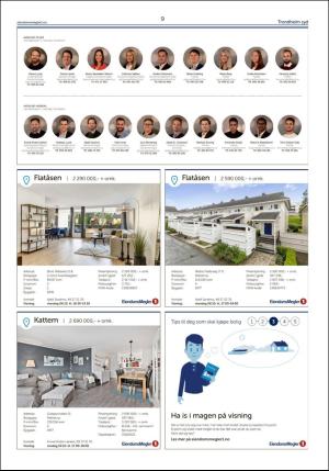 adresseavisen_bilag-20181006_000_00_00_009.pdf