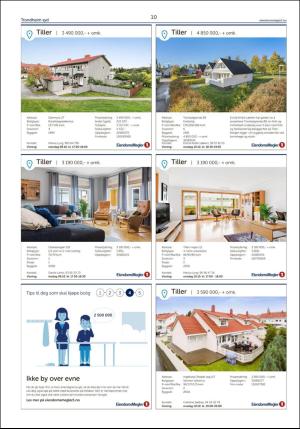 adresseavisen_bilag-20181006_000_00_00_010.pdf