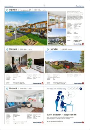 adresseavisen_bilag-20181006_000_00_00_011.pdf