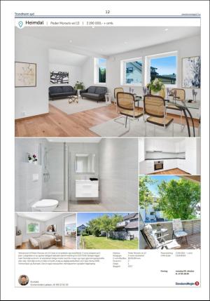 adresseavisen_bilag-20181006_000_00_00_012.pdf