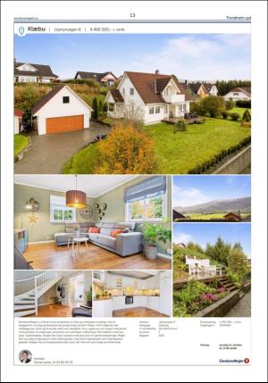 adresseavisen_bilag-20181006_000_00_00_013.pdf