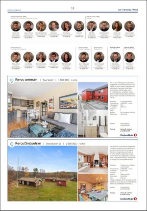 adresseavisen_bilag-20181006_000_00_00_015.pdf