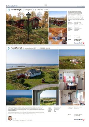 adresseavisen_bilag-20181006_000_00_00_016.pdf