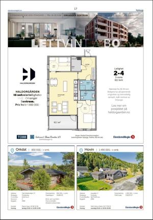 adresseavisen_bilag-20181006_000_00_00_017.pdf