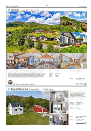 adresseavisen_bilag-20181006_000_00_00_018.pdf