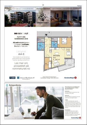 adresseavisen_bilag-20181006_000_00_00_019.pdf