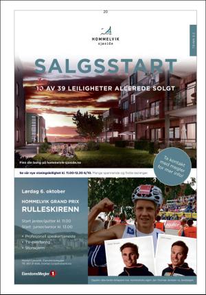 adresseavisen_bilag-20181006_000_00_00_020.pdf