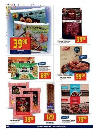 adresseavisen_bilag-20181008_000_00_00_002.pdf