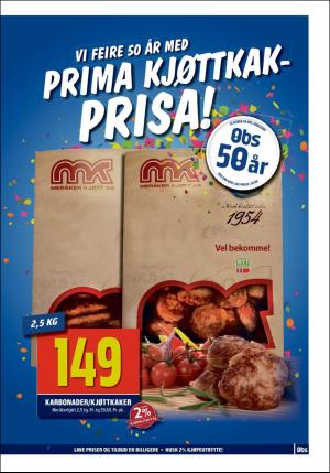 adresseavisen_bilag-20181008_000_00_00_003.pdf