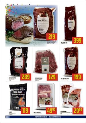 adresseavisen_bilag-20181008_000_00_00_004.pdf