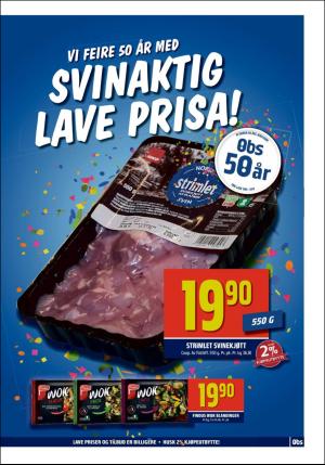 adresseavisen_bilag-20181008_000_00_00_005.pdf