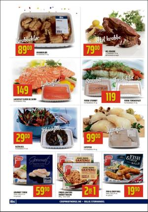 adresseavisen_bilag-20181008_000_00_00_006.pdf