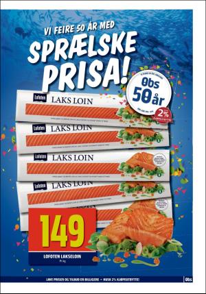 adresseavisen_bilag-20181008_000_00_00_007.pdf