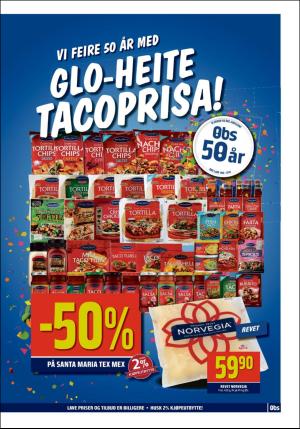 adresseavisen_bilag-20181008_000_00_00_009.pdf