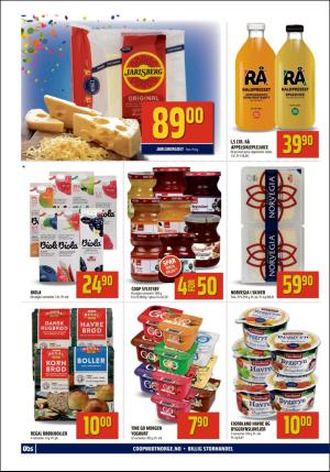 adresseavisen_bilag-20181008_000_00_00_010.pdf