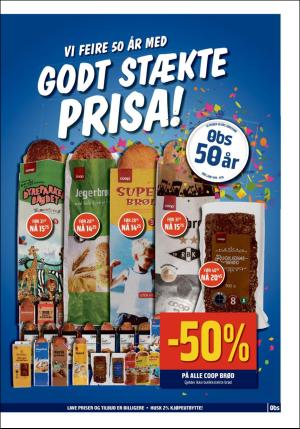 adresseavisen_bilag-20181008_000_00_00_011.pdf