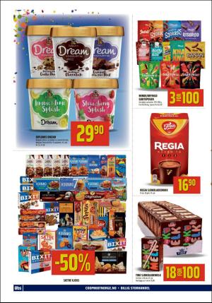 adresseavisen_bilag-20181008_000_00_00_012.pdf