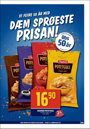 adresseavisen_bilag-20181008_000_00_00_013.pdf