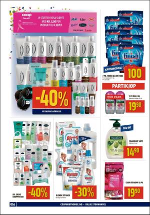 adresseavisen_bilag-20181008_000_00_00_014.pdf