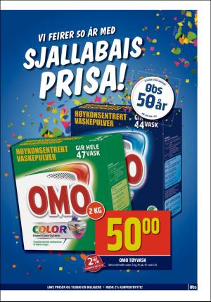 adresseavisen_bilag-20181008_000_00_00_015.pdf