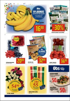 adresseavisen_bilag-20181008_000_00_00_016.pdf