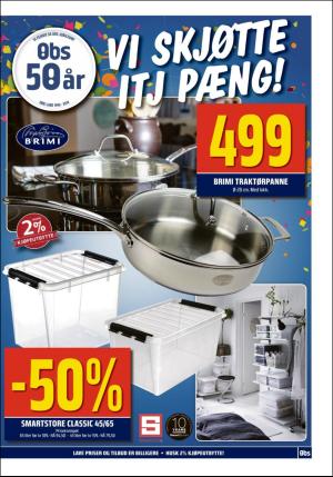 adresseavisen_bilag-20181008_000_00_00_017.pdf