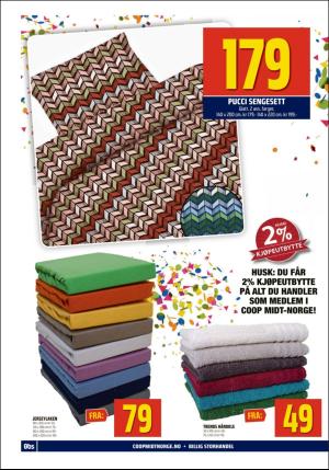 adresseavisen_bilag-20181008_000_00_00_018.pdf