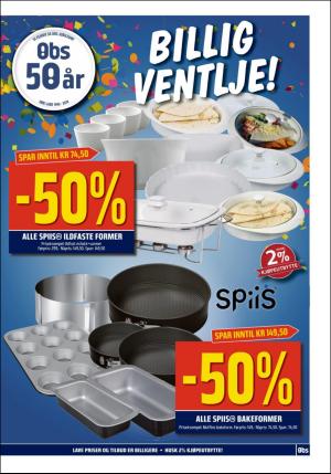 adresseavisen_bilag-20181008_000_00_00_019.pdf