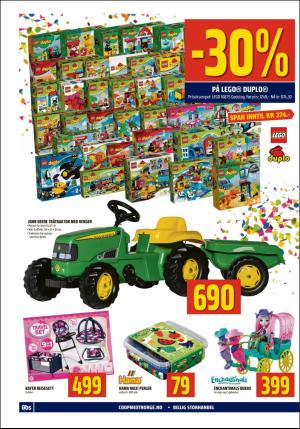 adresseavisen_bilag-20181008_000_00_00_020.pdf