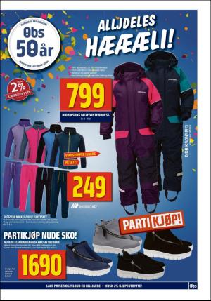 adresseavisen_bilag-20181008_000_00_00_021.pdf