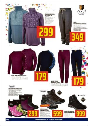 adresseavisen_bilag-20181008_000_00_00_022.pdf