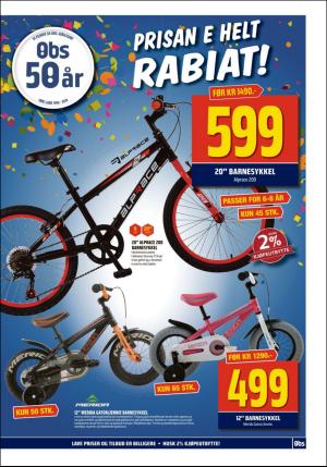 adresseavisen_bilag-20181008_000_00_00_023.pdf