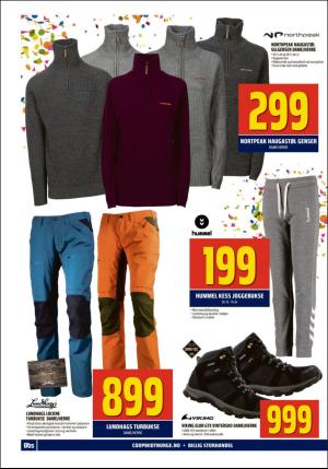 adresseavisen_bilag-20181008_000_00_00_024.pdf