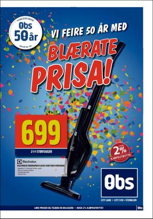 adresseavisen_bilag-20181008_000_00_00_025.pdf