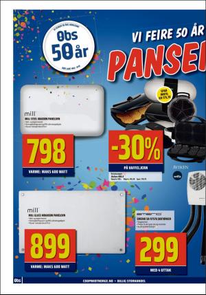 adresseavisen_bilag-20181008_000_00_00_026.pdf