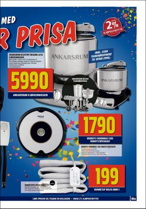 adresseavisen_bilag-20181008_000_00_00_027.pdf