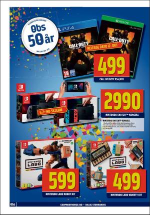 adresseavisen_bilag-20181008_000_00_00_028.pdf