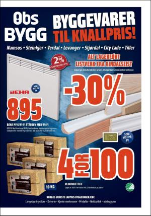 adresseavisen_bilag-20181008_000_00_00_029.pdf