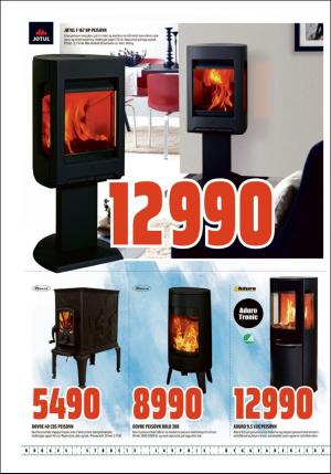 adresseavisen_bilag-20181008_000_00_00_030.pdf