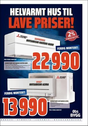 adresseavisen_bilag-20181008_000_00_00_031.pdf